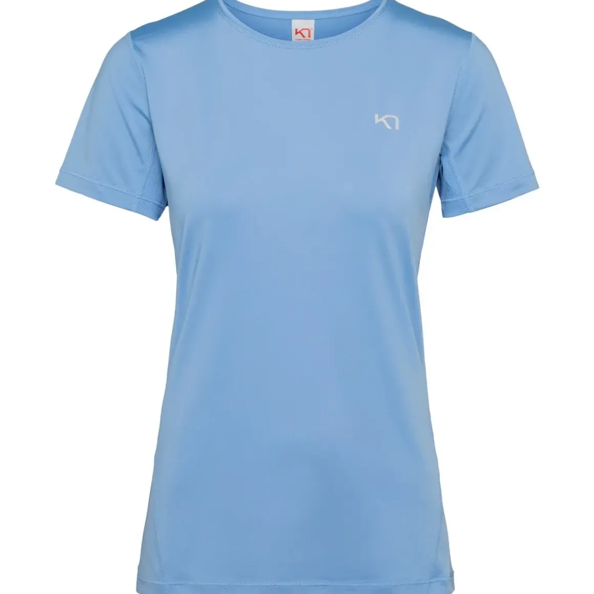 Kari Traa Nora 2.0 T-shirt Dame