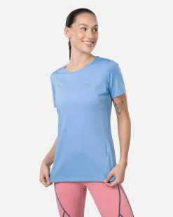 Kari Traa Nora 2.0 T-shirt Dame