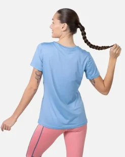 Kari Traa Nora 2.0 T-shirt Dame