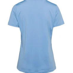 Kari Traa Nora 2.0 T-shirt Dame