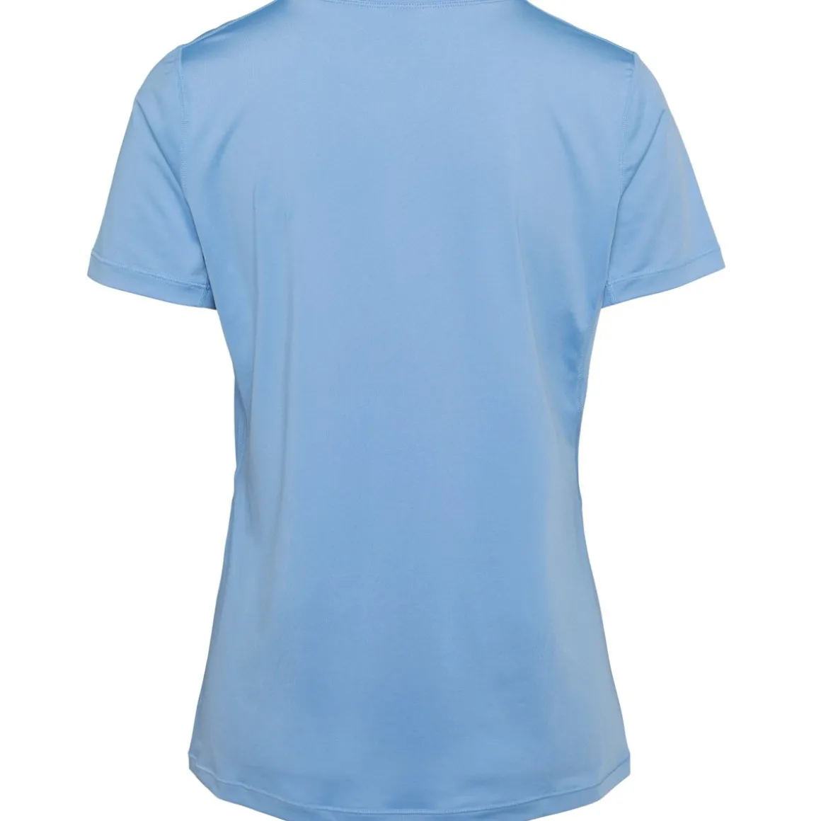 Kari Traa Nora 2.0 T-shirt Dame