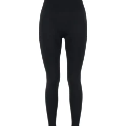 Kari Traa Nora Seamless Tights Dame