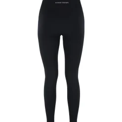 Kari Traa Nora Seamless Tights Dame