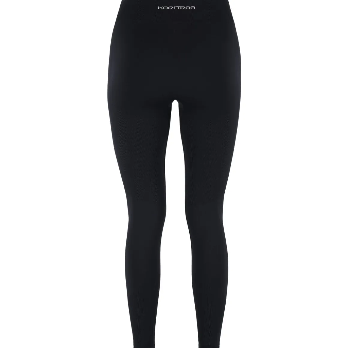 Kari Traa Nora Seamless Tights Dame