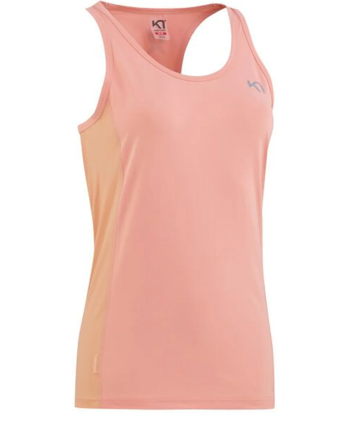 Kari Traa Nora Singlet Dame, salma