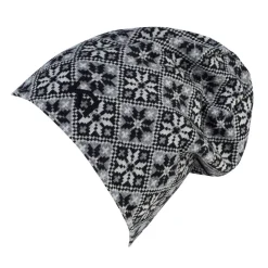 Kari Traa Rose 100% Merinould Beanie