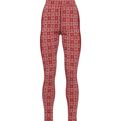 Kari Traa ROSE HIGH WAIST PANT