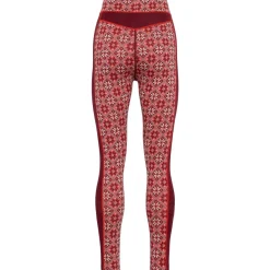 Kari Traa ROSE HIGH WAIST PANT