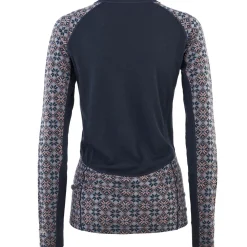 Kari Traa Rose Light Skiundertrøje