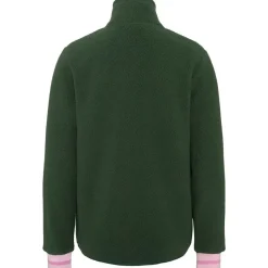 Kari Traa Rothe Midlayer Dame