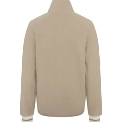 Kari Traa Rothe Midlayer Dame