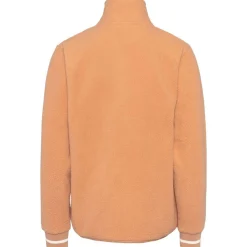 Kari Traa Rothe Midlayer Dame, cork