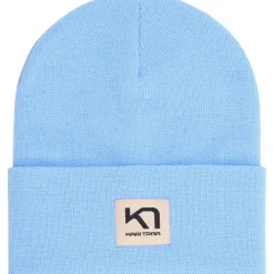 Kari Traa Røthe Beanie