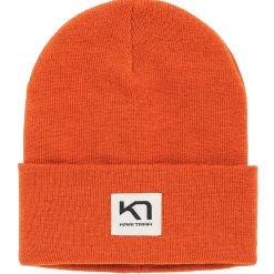 Kari Traa Røthe Beanie
