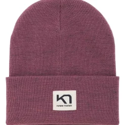 Kari Traa Røthe Beanie