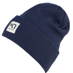 Kari Traa Røthe Beanie