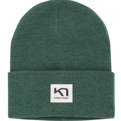 Kari Traa Røthe Beanie