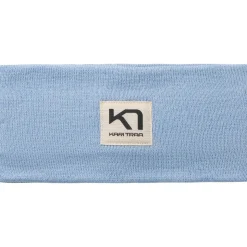 Kari Traa Røthe Pandebånd