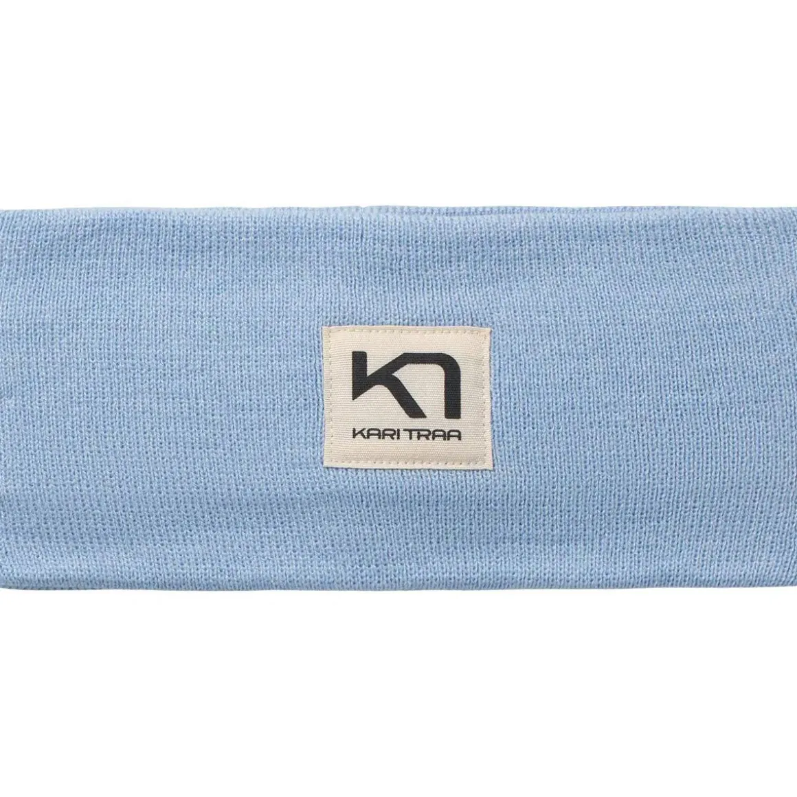 Kari Traa Røthe Pandebånd