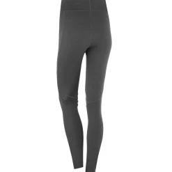 Kari Traa Rulle Skiunderbukser Dame, dove