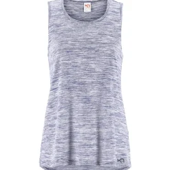 Kari Traa Sanne Tanktop Dame