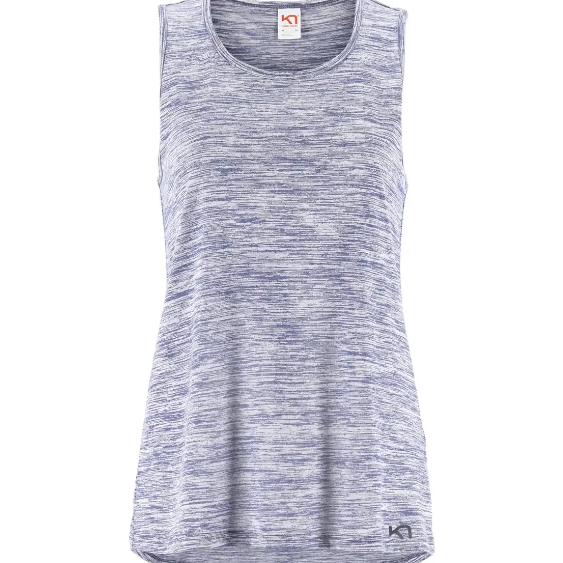 Kari Traa Sanne Tanktop Dame