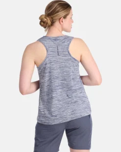 Kari Traa Sanne Tanktop Dame