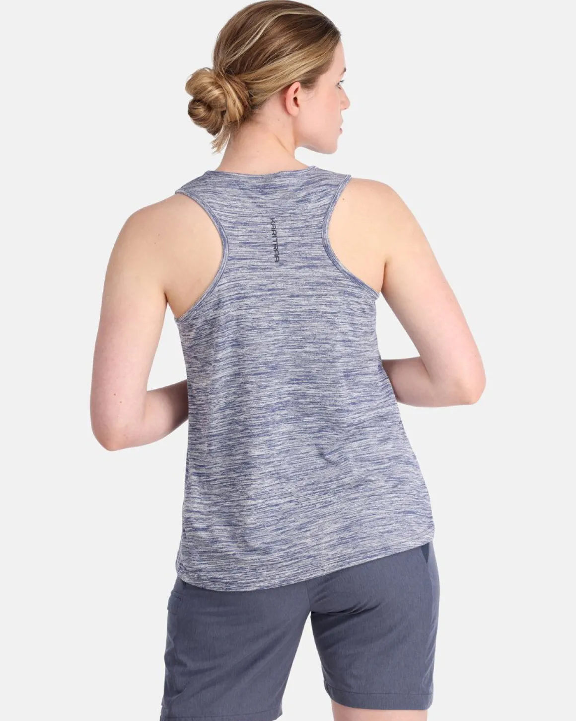 Kari Traa Sanne Tanktop Dame