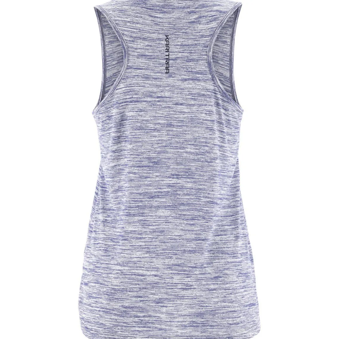 Kari Traa Sanne Tanktop Dame
