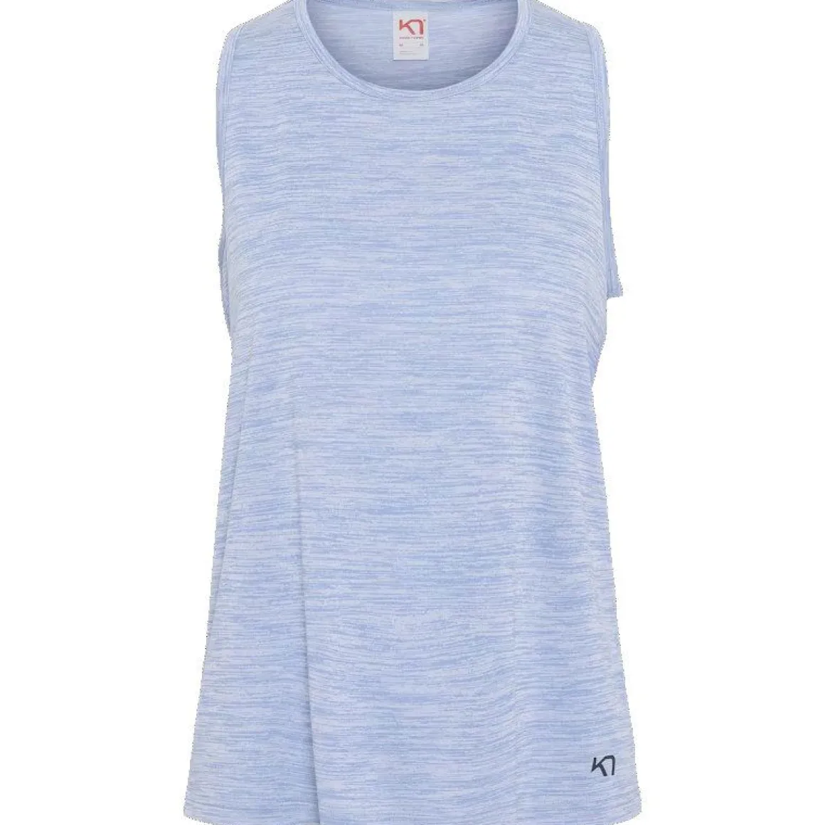 Kari Traa Sanne Tanktop Dame