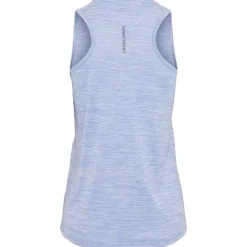 Kari Traa Sanne Tanktop Dame