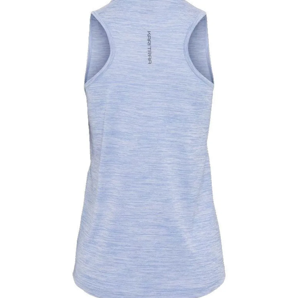 Kari Traa Sanne Tanktop Dame