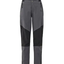 Kari Traa Sanne Vandrebukser