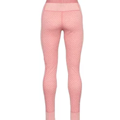 Kari Traa Smekker Skiunderbukser Dame, lotus