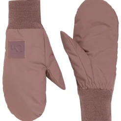 Kari Traa Songve Mitten Vanter Dame