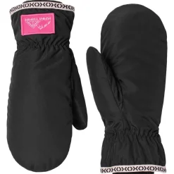 Kari Traa Stine Luffer Dame