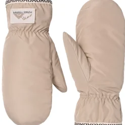 Kari Traa Stine Luffer Dame