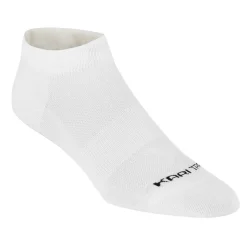 Kari Traa Tåfis Strømper, hvid