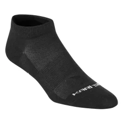 Kari Traa Tåfis Strømper, Sort