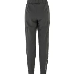 Kari Traa Thale Outdoor Bukser Dame, sort