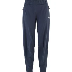 Kari Traa Thale Outdoor  Bukser Dame, marine
