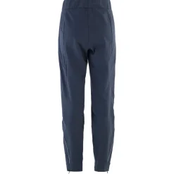 Kari Traa Thale Outdoor  Bukser Dame, marine