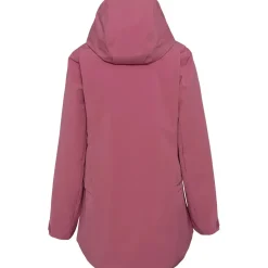 Kari Traa Therese Vinterjakke Dame