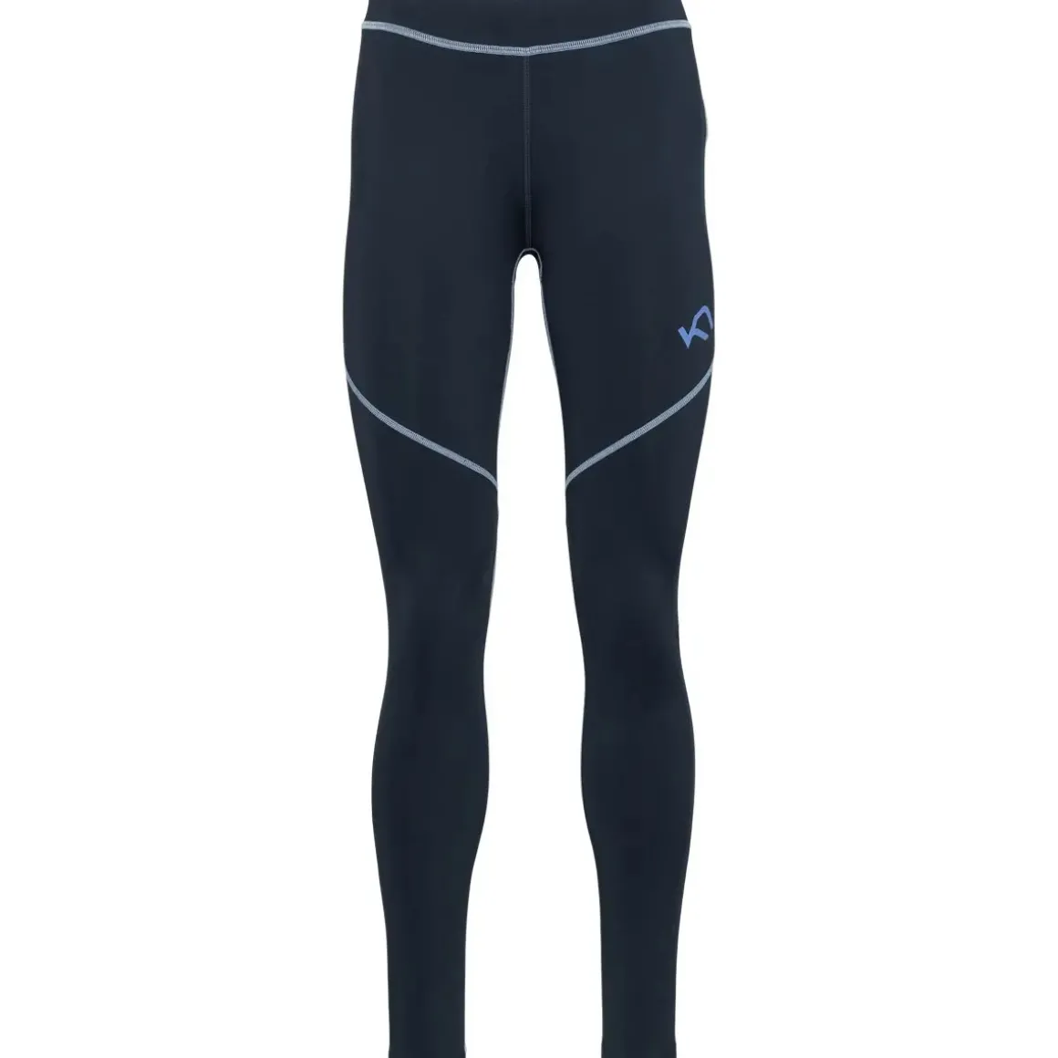 Kari Traa Træningstights Dame