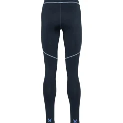 Kari Traa Træningstights Dame
