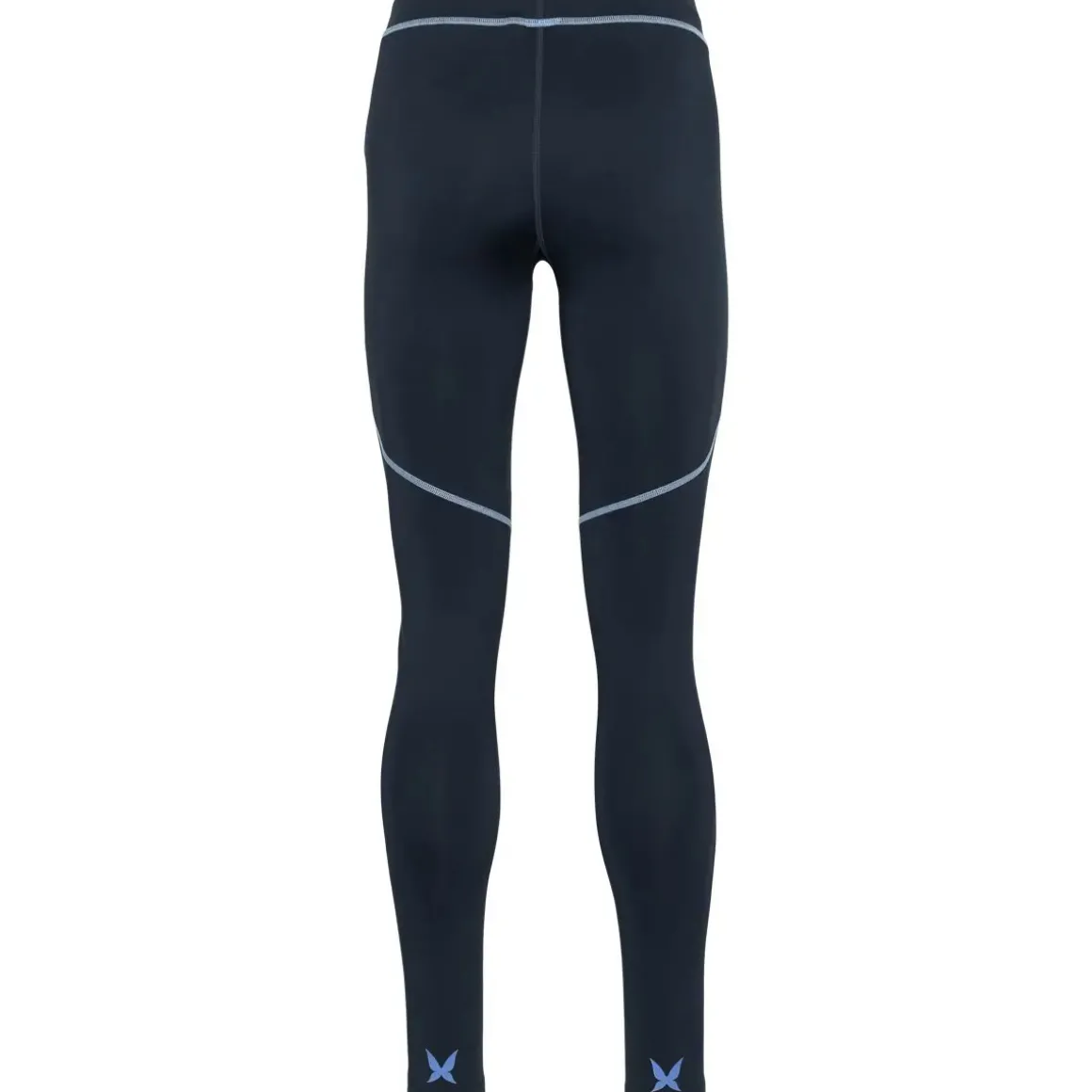 Kari Traa Træningstights Dame