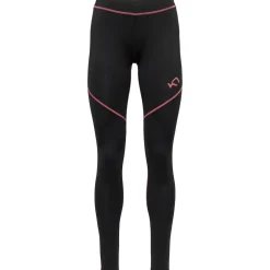 Kari Traa Træningstights Dame