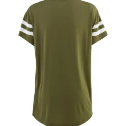 Kari Traa Vilde T-shirt Dame