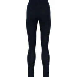 Kari Traa Vilma Merinould Skiundertøjssæt Dame, nwhite