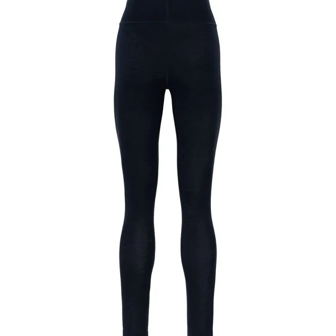 Kari Traa Vilma Merinould Skiundertøjssæt Dame, nwhite